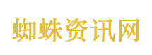 A股港股猛涨